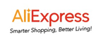  Fino a 55% di sconto per extension capelli e parrucche! - Монастырщина
