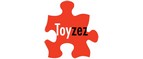 Распродажа детских товаров и игрушек в интернет-магазине Toyzez! - Монастырщина